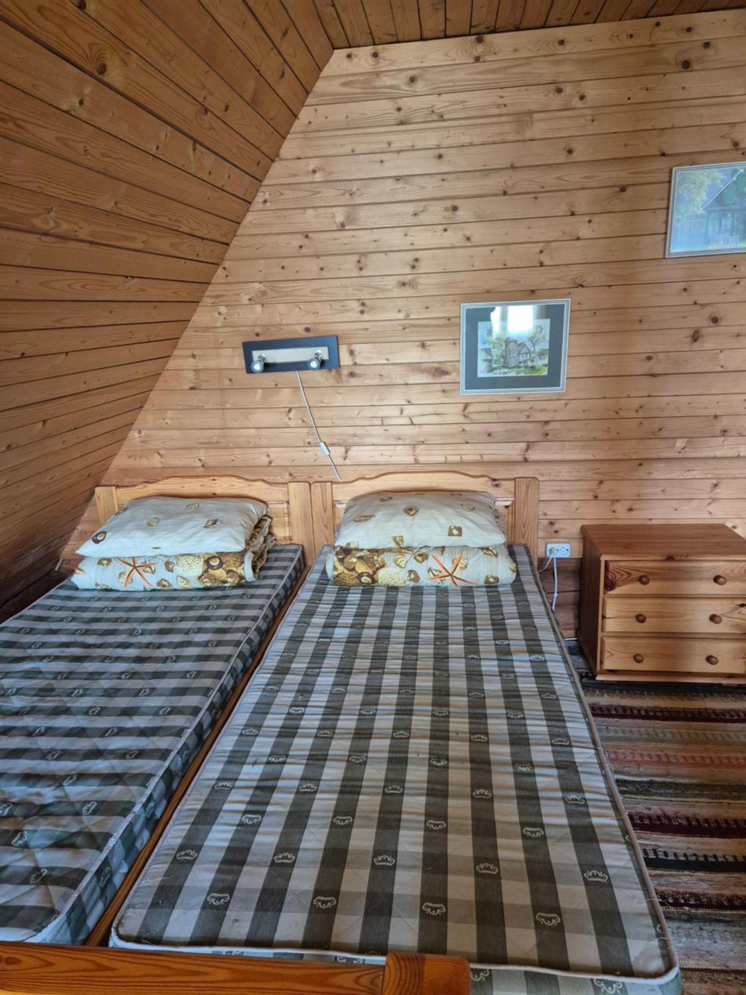 Loodla House Holiday home *